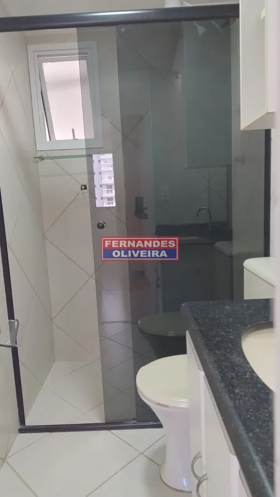 Apartamento, 2 quartos, 60 m² - Foto 16
