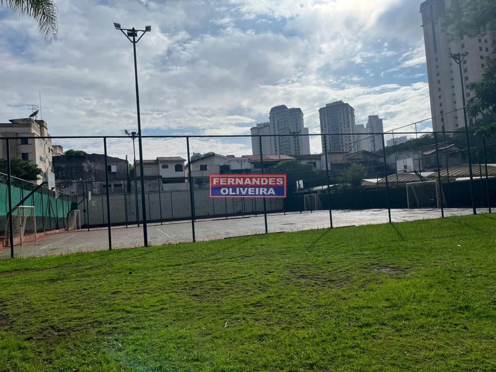Apartamento, 3 quartos, 150 m² - Foto 10