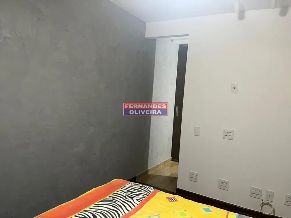 Apartamento, 3 quartos, 150 m² - Foto 6