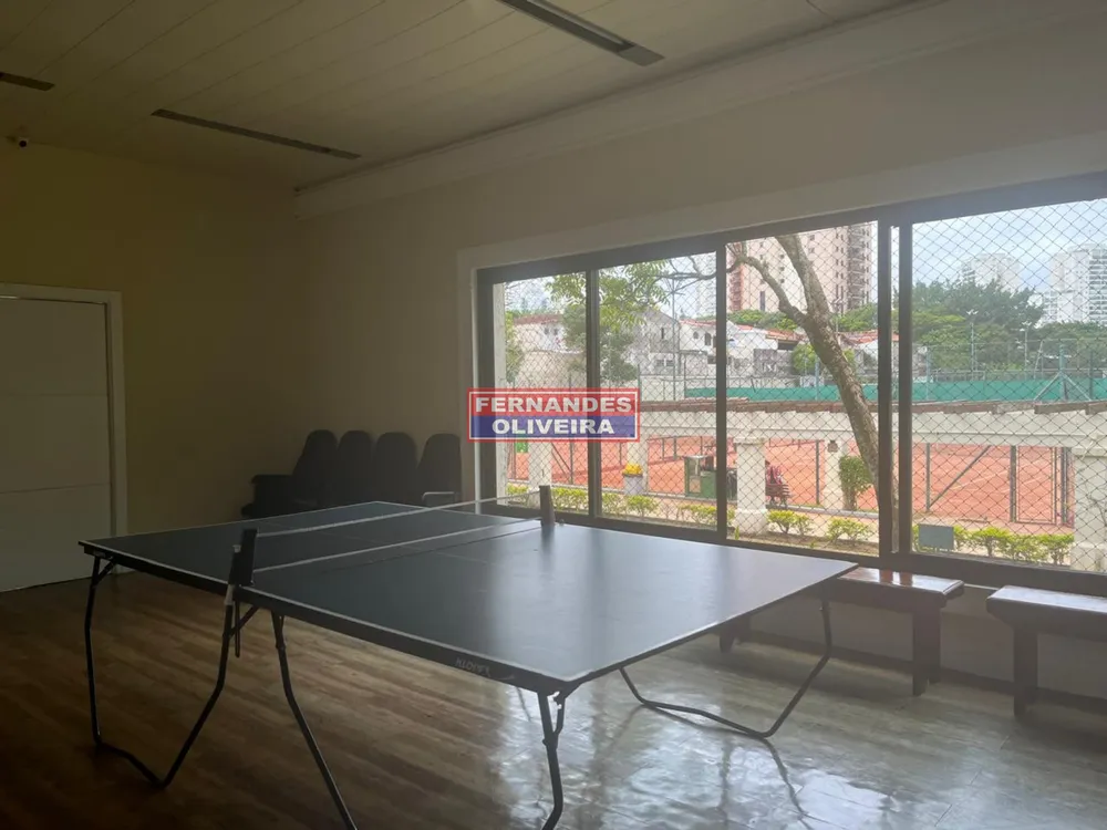 Apartamento, 3 quartos, 150 m² - Foto 14