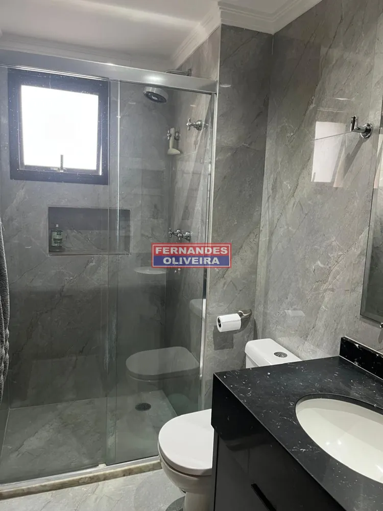 Apartamento, 3 quartos, 150 m² - Foto 7