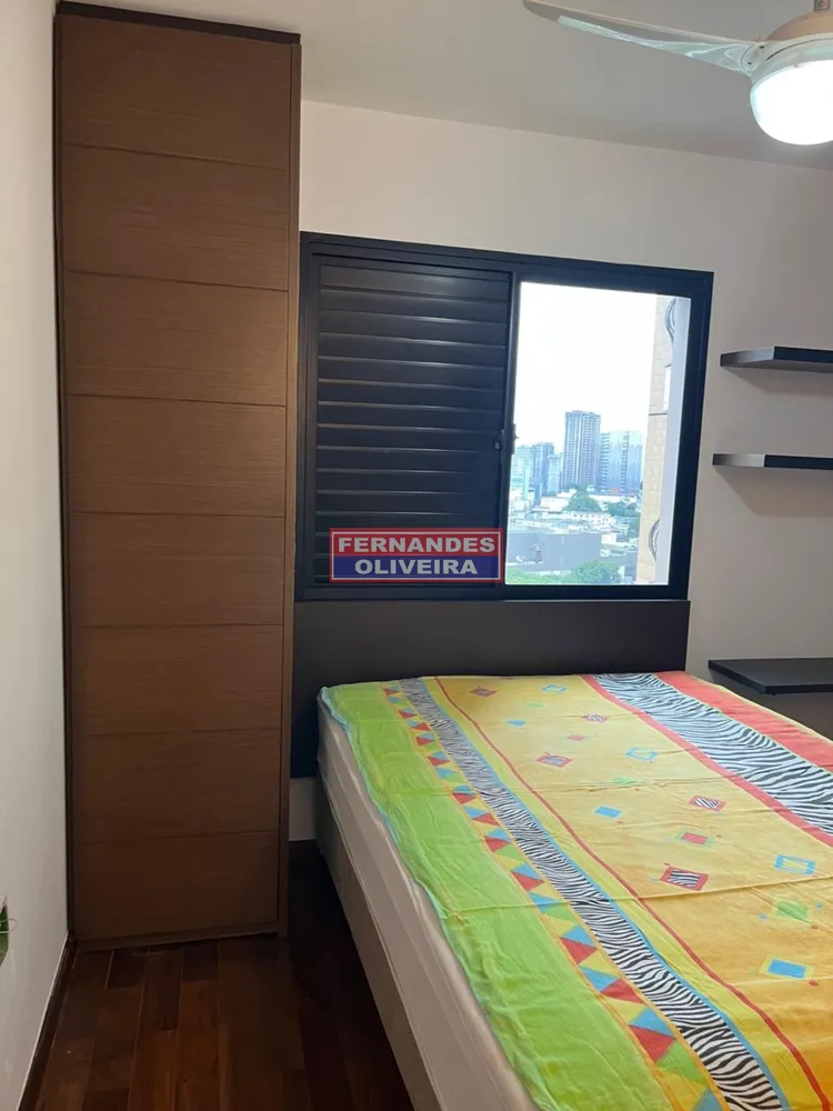 Apartamento, 3 quartos, 150 m² - Foto 9