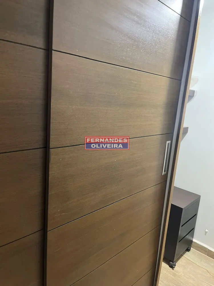 Apartamento, 3 quartos, 150 m² - Foto 8