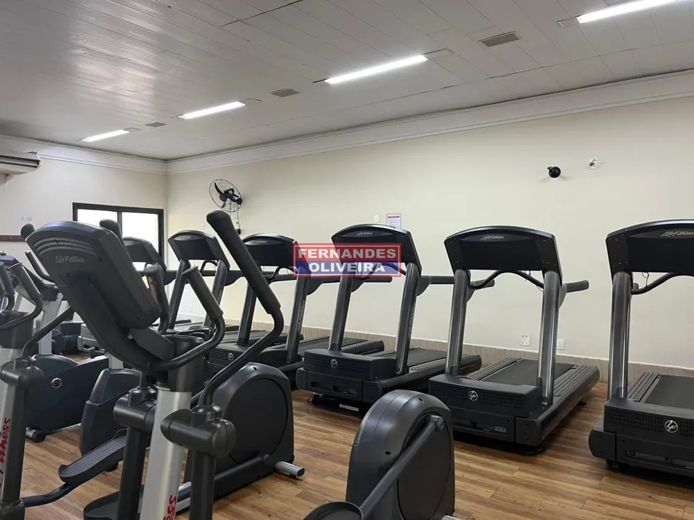 Apartamento, 3 quartos, 150 m² - Foto 16