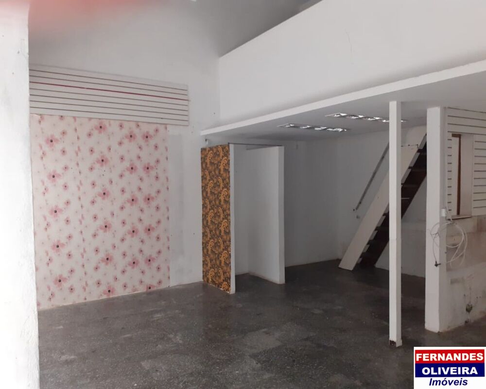 Sala-Conjunto, 20 m² - Foto 5