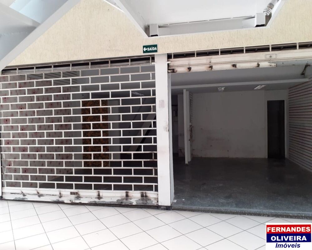 Sala-Conjunto, 20 m² - Foto 4