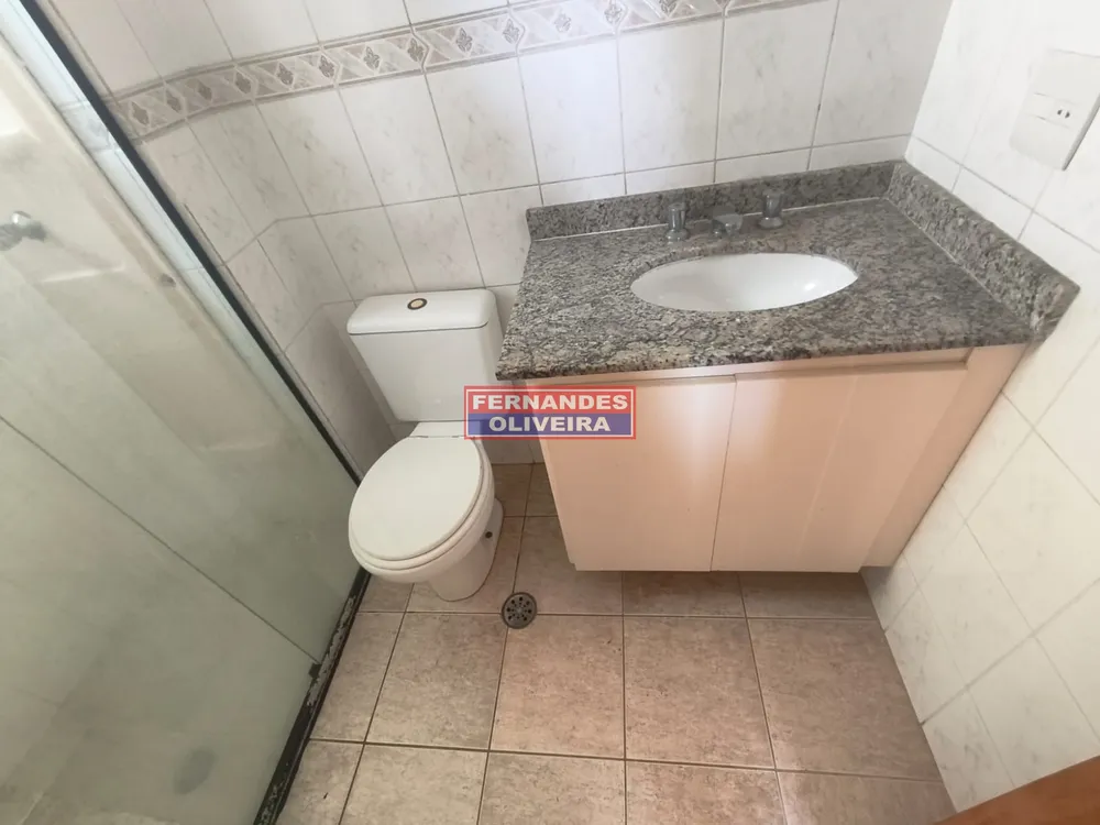 Apartamento, 2 quartos, 70 m² - Foto 5