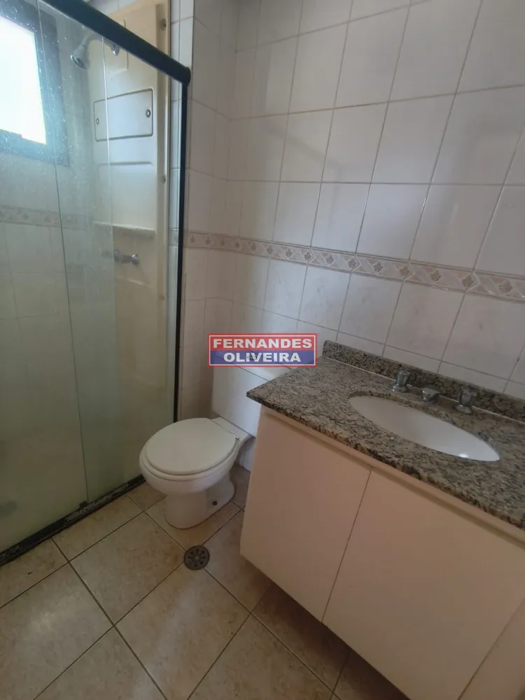 Apartamento, 2 quartos, 70 m² - Foto 4