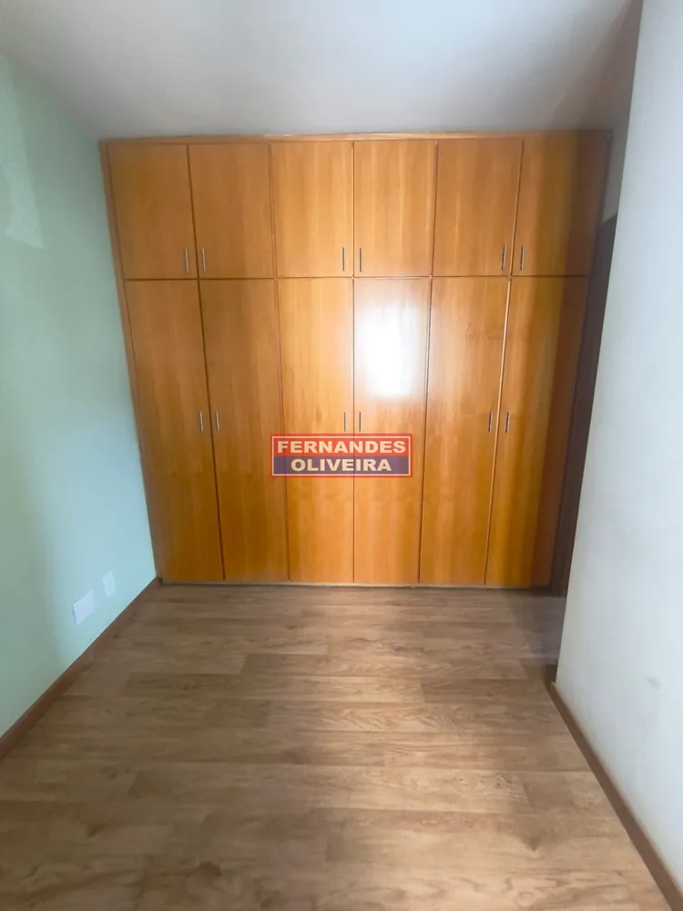 Apartamento, 2 quartos, 70 m² - Foto 7
