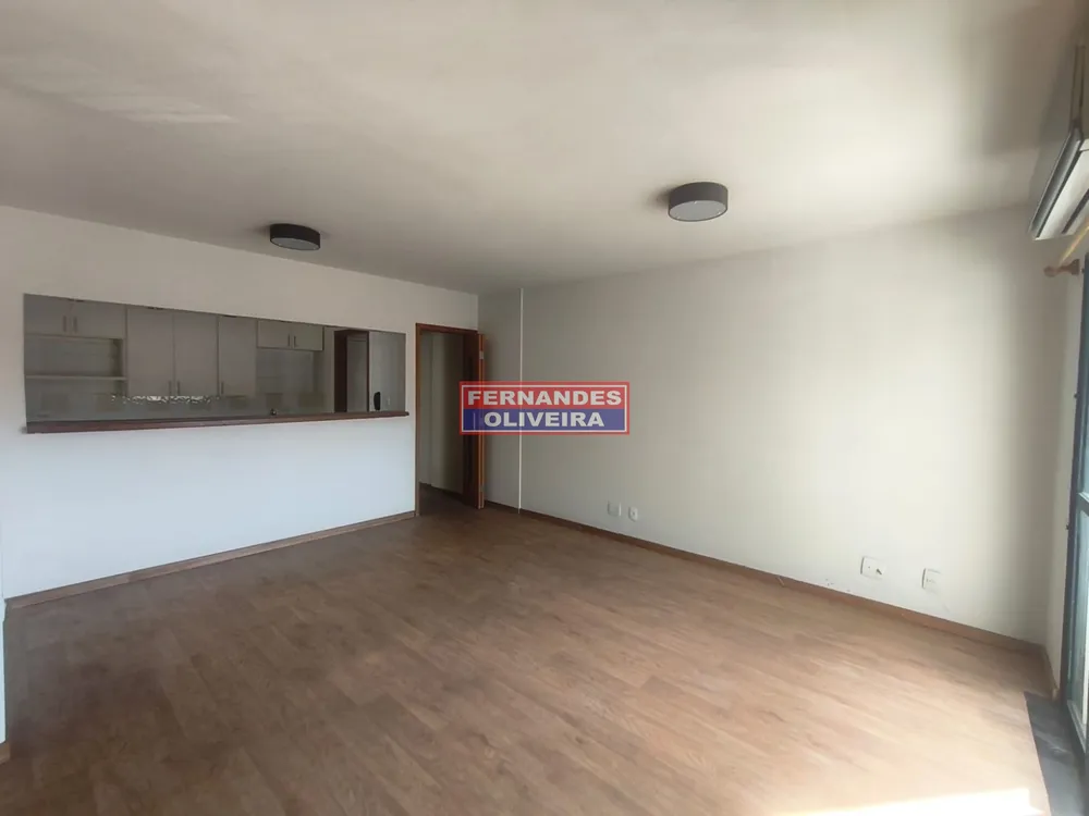 Apartamento, 2 quartos, 70 m² - Foto 8
