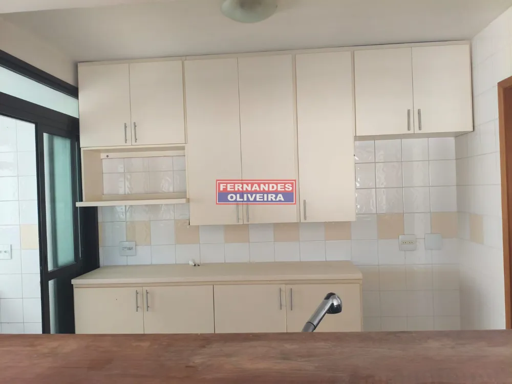 Apartamento, 2 quartos, 70 m² - Foto 6