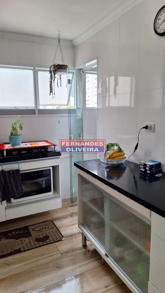 Apartamento, 3 quartos, 70 m² - Foto 7