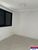 Apartamento, 3 quartos, 70 m² - Foto 4