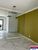 Apartamento, 3 quartos, 70 m² - Foto 2