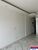 Apartamento, 3 quartos, 70 m² - Foto 1