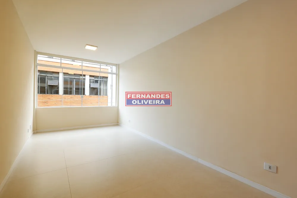 Apartamento, 3 quartos, 83 m² - Foto 14