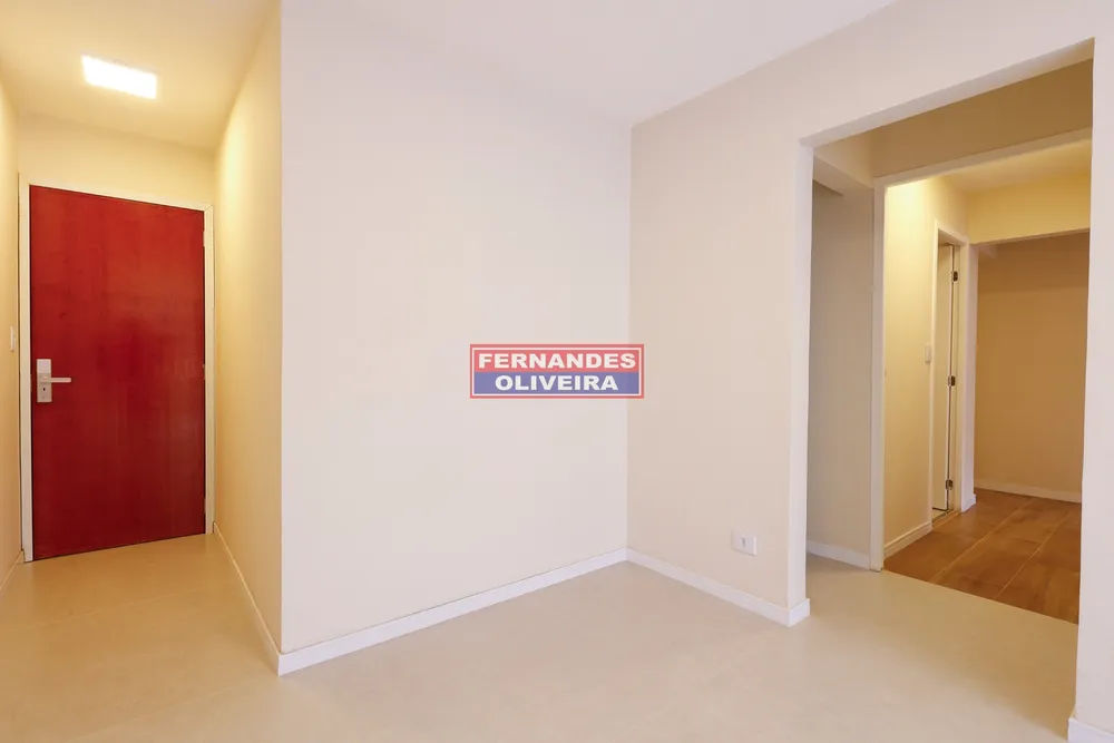Apartamento, 3 quartos, 83 m² - Foto 2