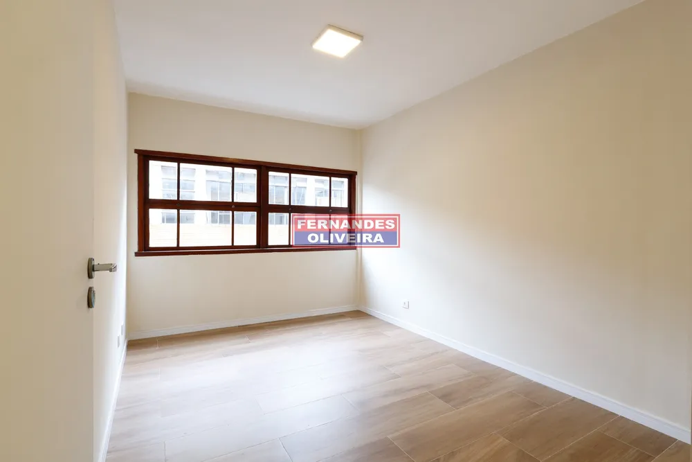 Apartamento, 3 quartos, 83 m² - Foto 3