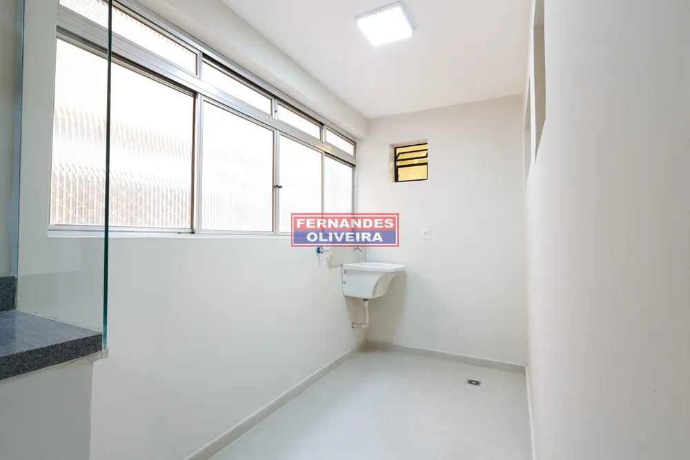 Apartamento, 3 quartos, 83 m² - Foto 5