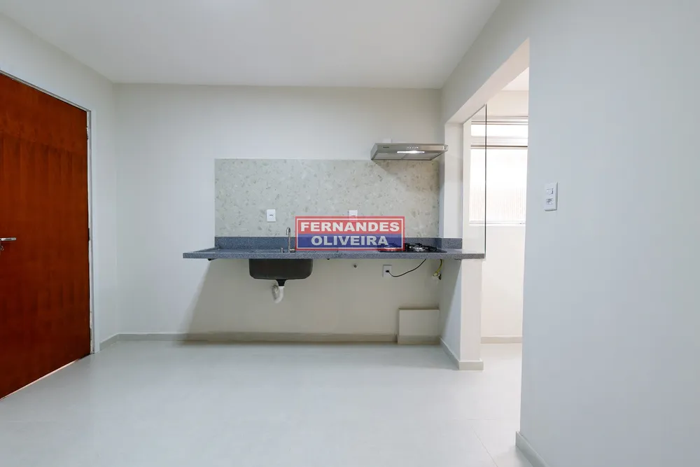 Apartamento, 3 quartos, 83 m² - Foto 9