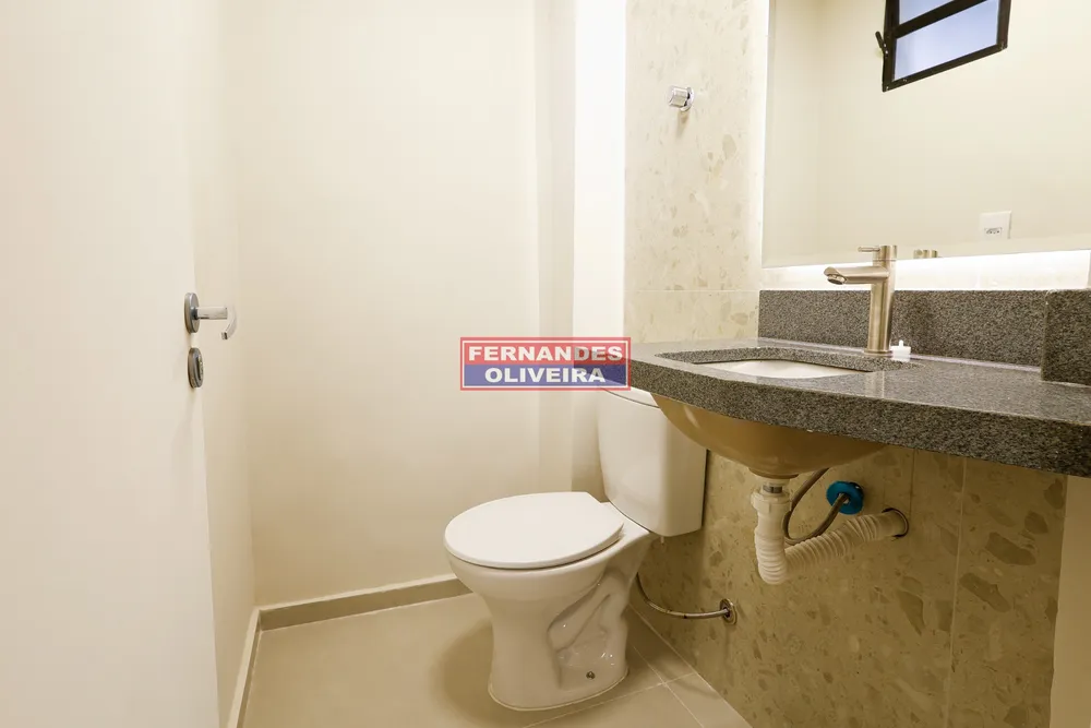 Apartamento, 3 quartos, 83 m² - Foto 4