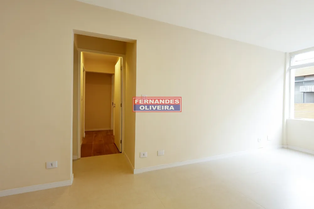 Apartamento, 3 quartos, 83 m² - Foto 13
