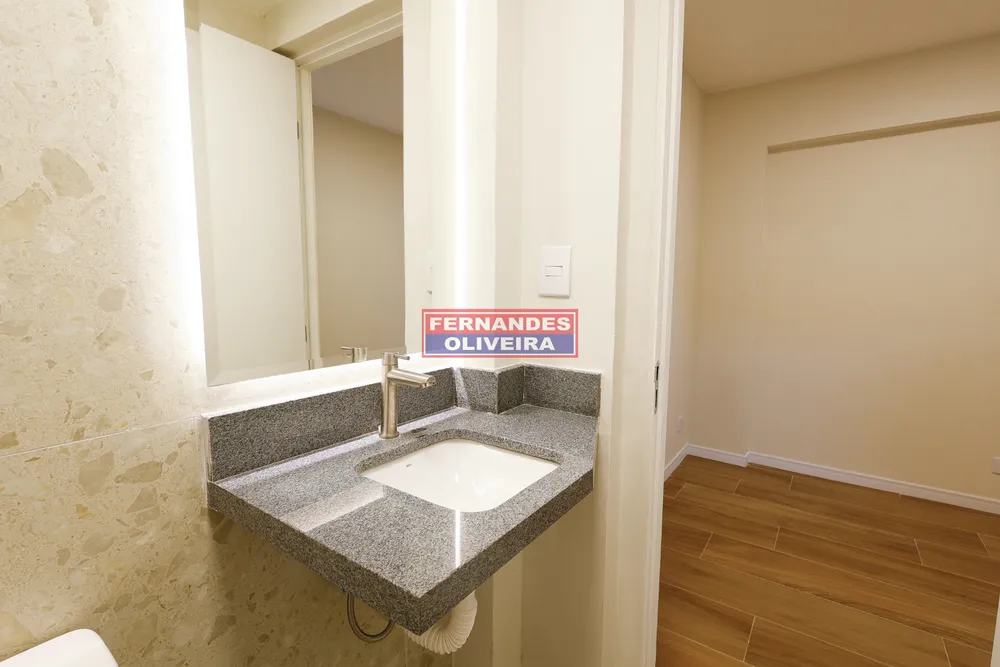 Apartamento, 3 quartos, 83 m² - Foto 11