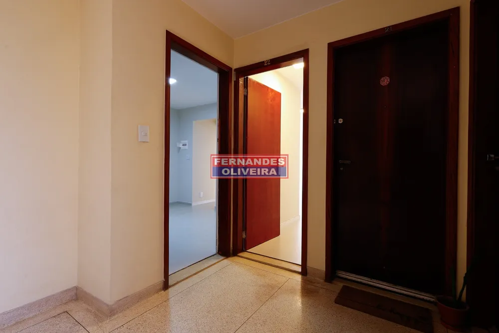Apartamento, 3 quartos, 83 m² - Foto 8