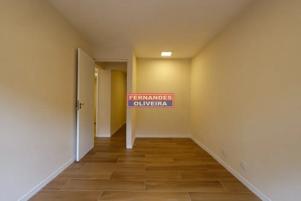Apartamento, 3 quartos, 83 m² - Foto 16