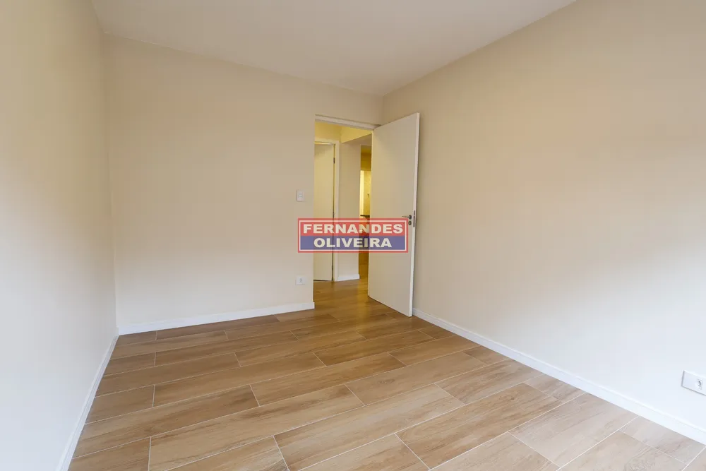 Apartamento, 3 quartos, 83 m² - Foto 7