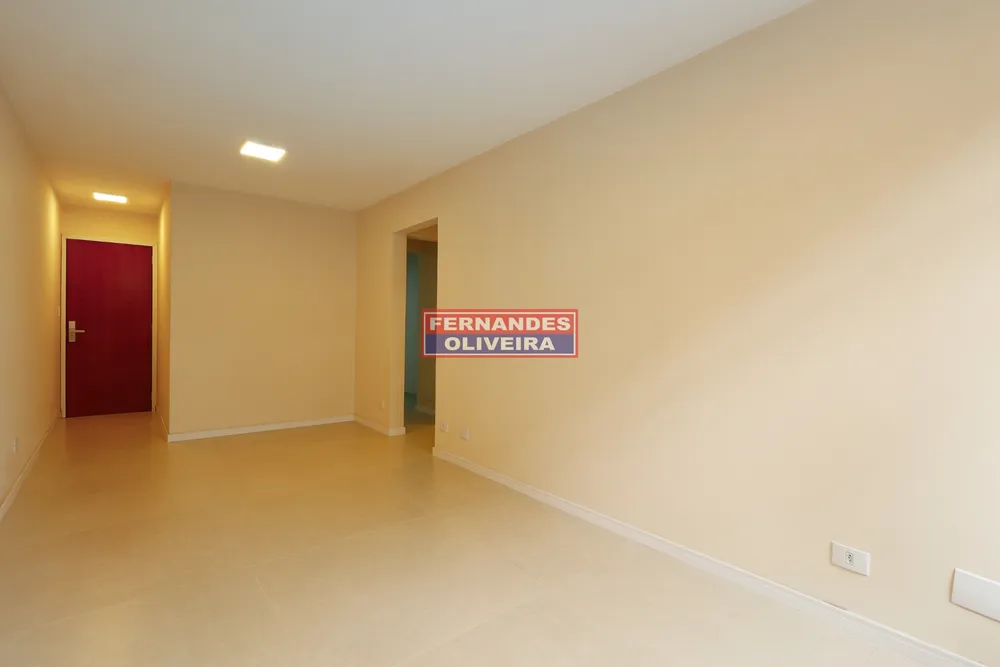 Apartamento, 3 quartos, 83 m² - Foto 10