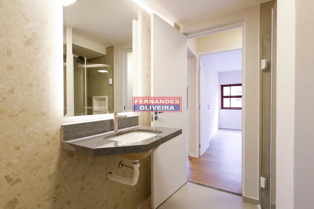 Apartamento, 3 quartos, 83 m² - Foto 1
