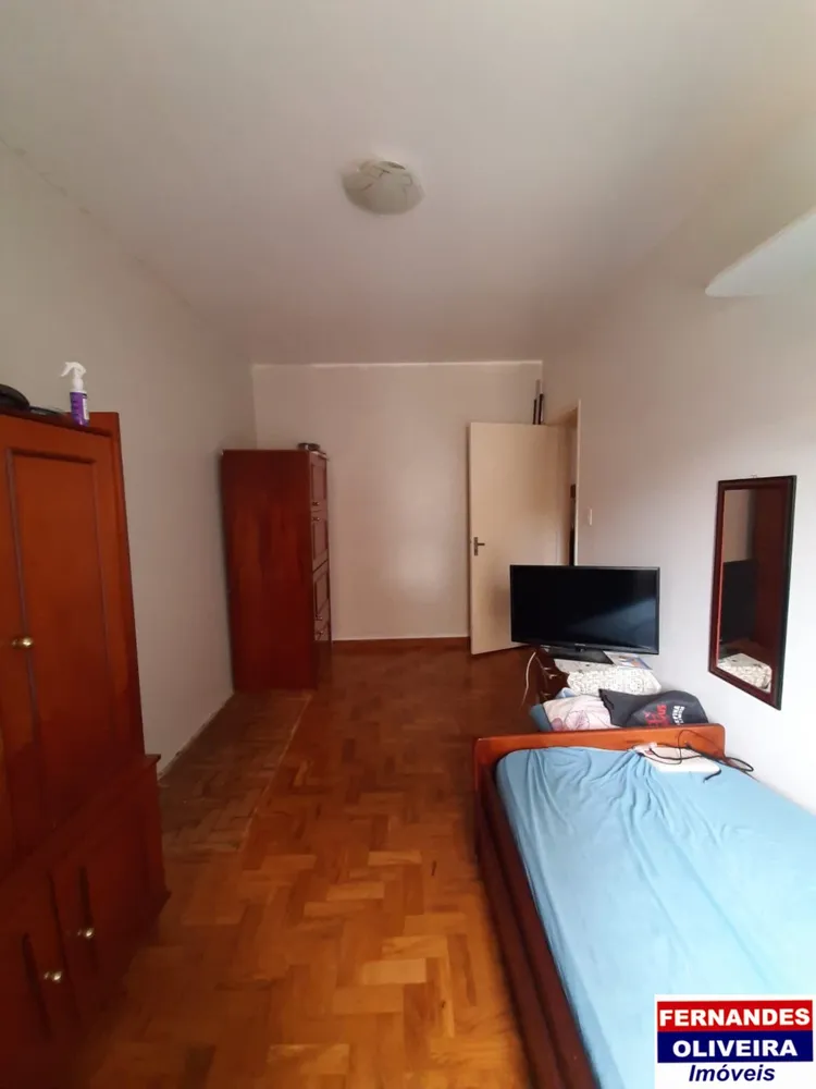 Apartamento, 2 quartos, 84 m² - Foto 7