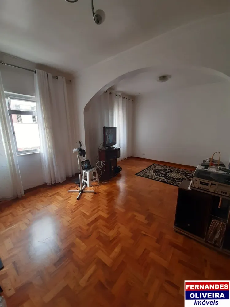 Apartamento, 2 quartos, 84 m² - Foto 3