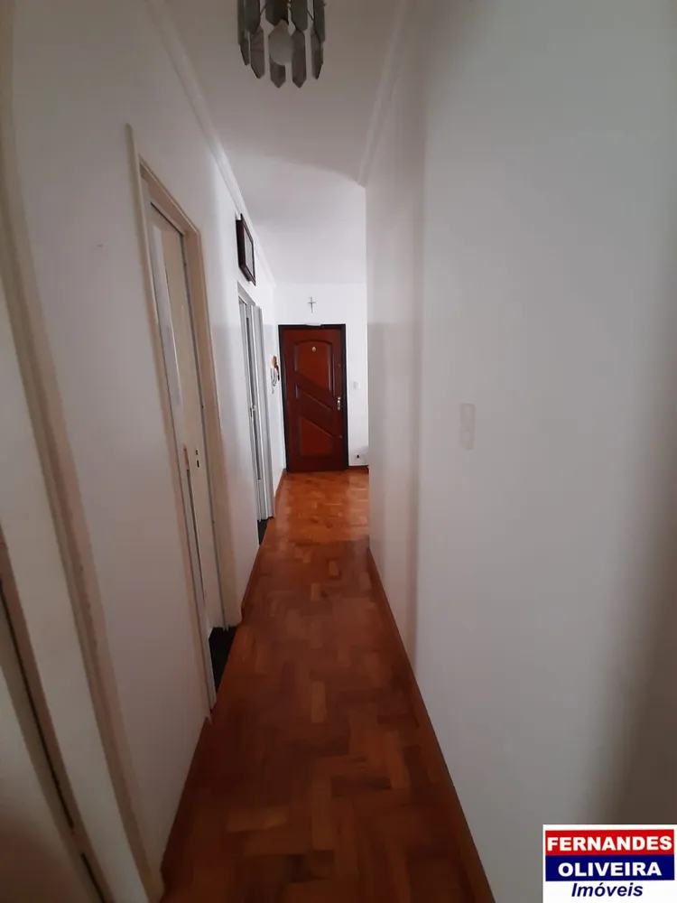 Apartamento, 2 quartos, 84 m² - Foto 4