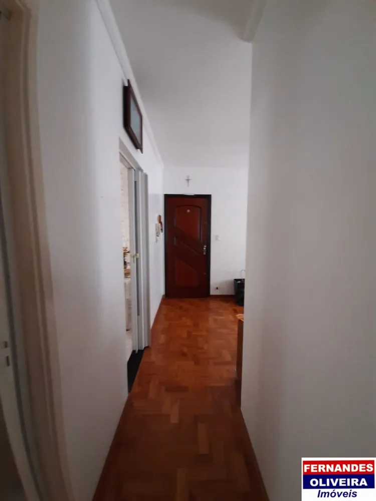 Apartamento, 2 quartos, 84 m² - Foto 6
