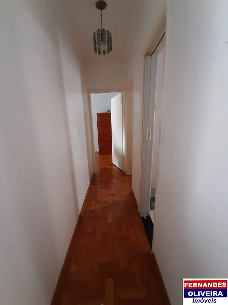 Apartamento, 2 quartos, 84 m² - Foto 5