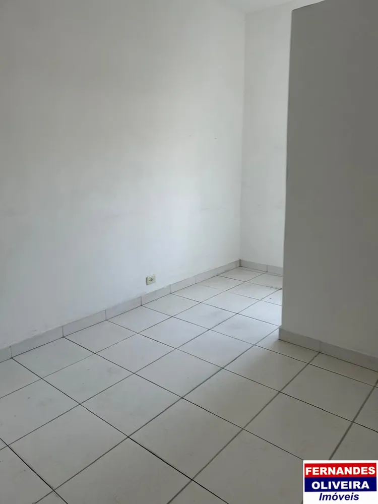 Sala-Conjunto, 36 m² - Foto 2