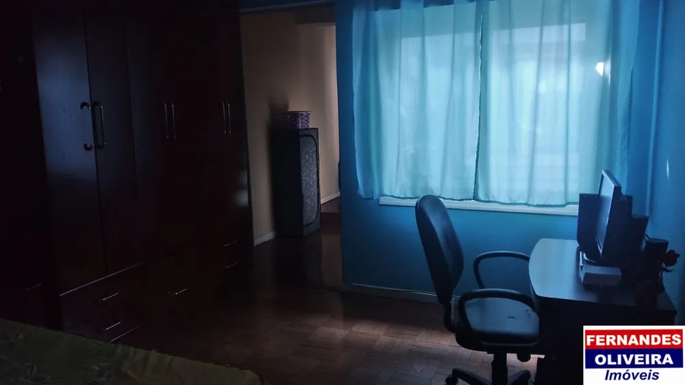 Sobrado, 3 quartos, 150 m² - Foto 6