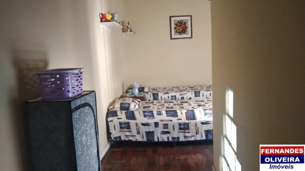 Sobrado, 3 quartos, 150 m² - Foto 3