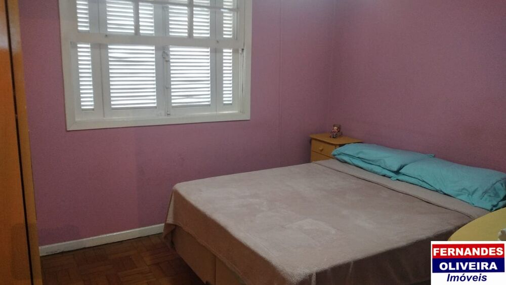 Sobrado, 3 quartos, 150 m² - Foto 3