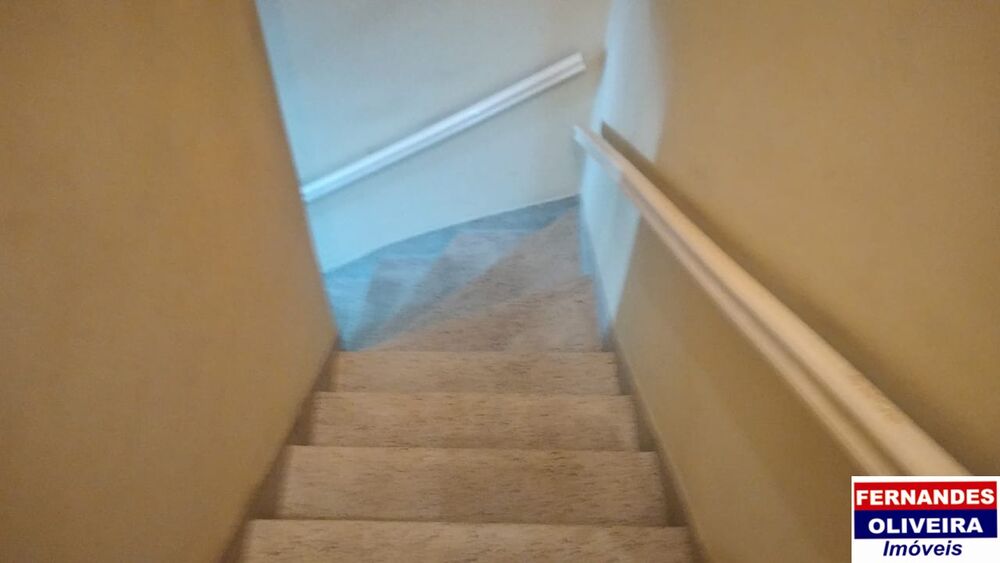 Sobrado, 3 quartos, 150 m² - Foto 4