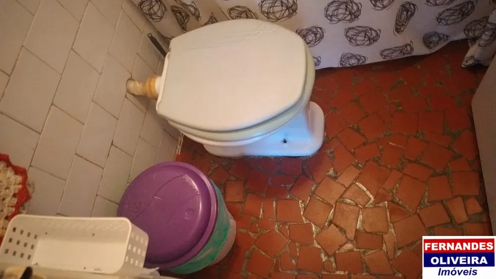 Sobrado, 3 quartos, 150 m² - Foto 7