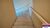 Sobrado, 3 quartos, 150 m² - Foto 4