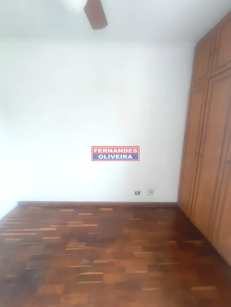 Apartamento, 3 quartos, 63 m² - Foto 1