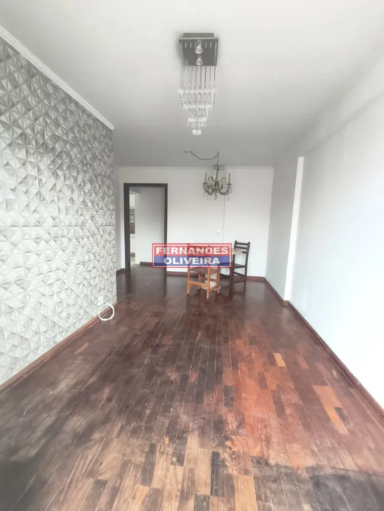 Apartamento, 3 quartos, 63 m² - Foto 16
