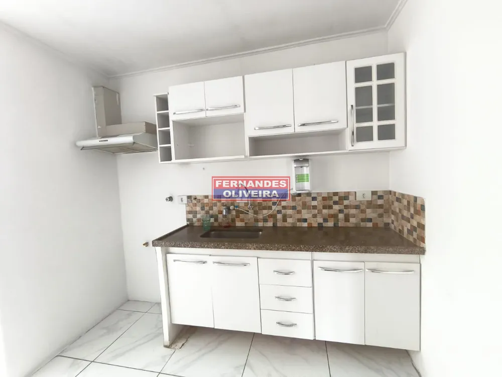 Apartamento, 3 quartos, 63 m² - Foto 12