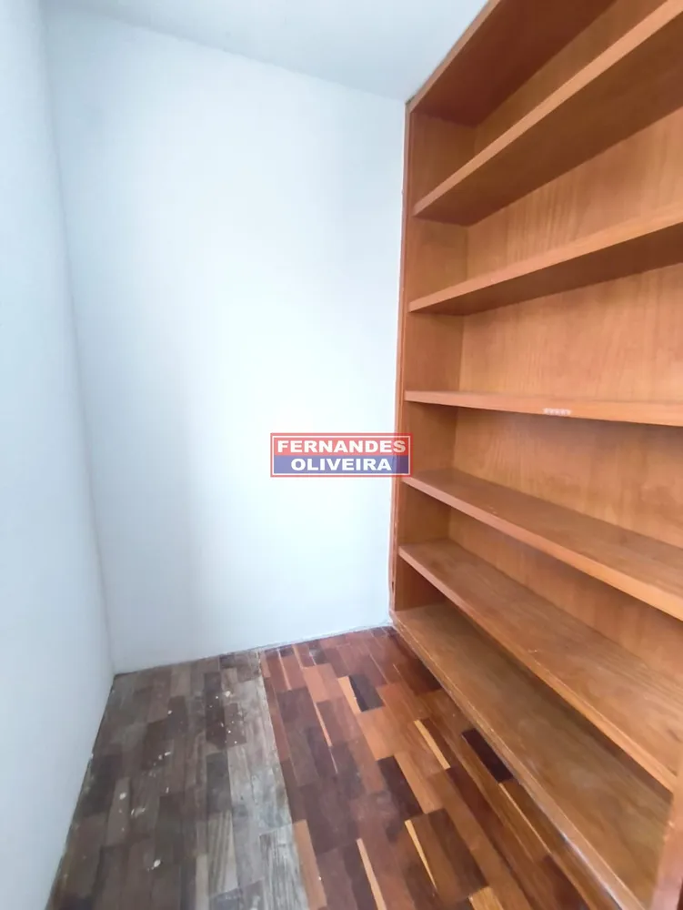 Apartamento, 3 quartos, 63 m² - Foto 4