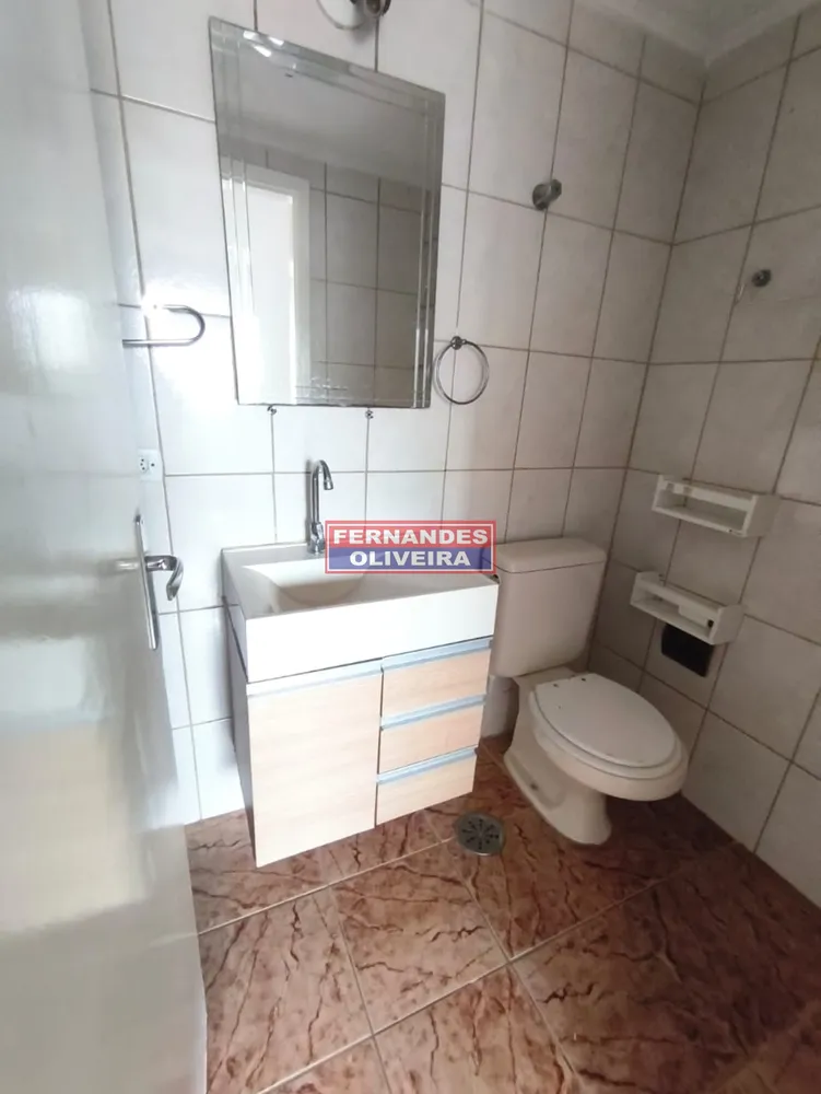 Apartamento, 3 quartos, 63 m² - Foto 6