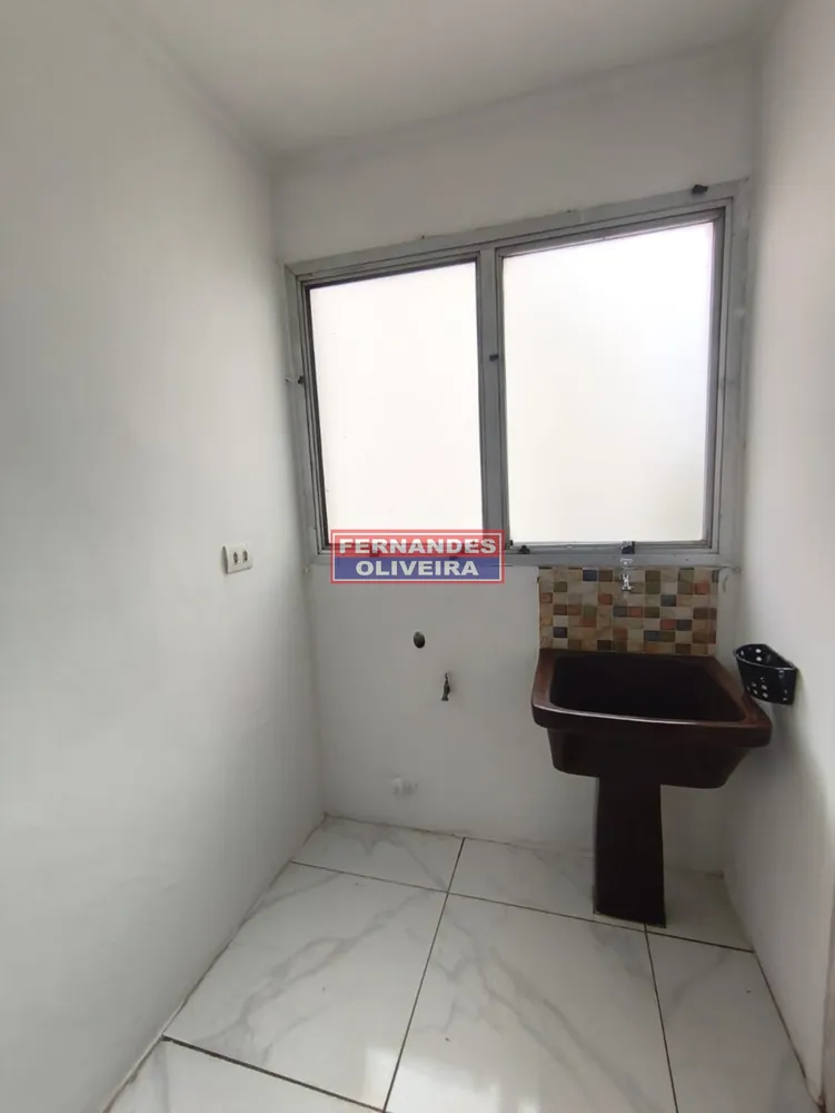 Apartamento, 3 quartos, 63 m² - Foto 11